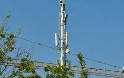 What Is a Wireless Access Point (WAP)?