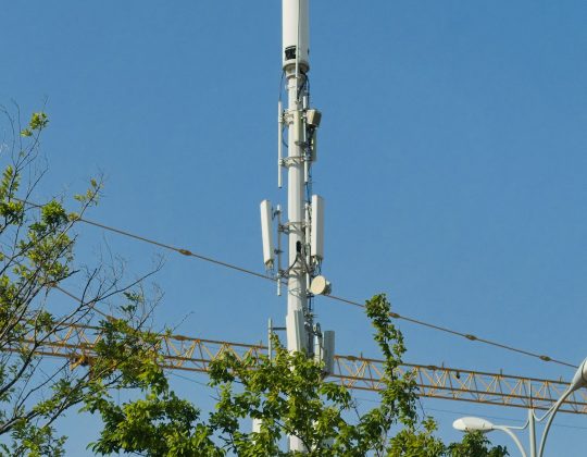 What Is a Wireless Access Point (WAP)?