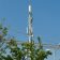 What Is a Wireless Access Point (WAP)?