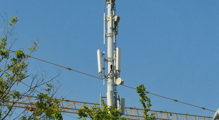What Is a Wireless Access Point (WAP)?