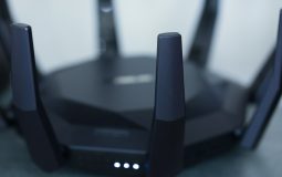 Touch Screen Not Working on Steam Deck? Step-by-Step Guide