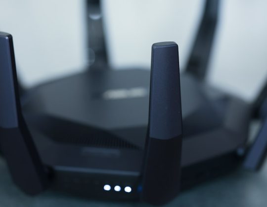 Touch Screen Not Working on Steam Deck? Step-by-Step Guide