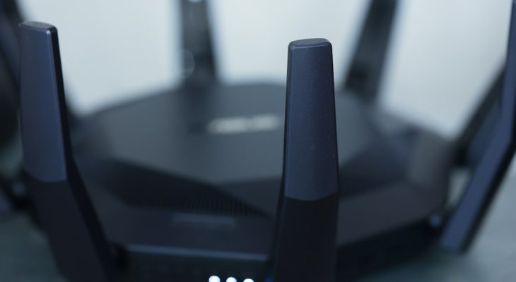 Touch Screen Not Working on Steam Deck? Step-by-Step Guide