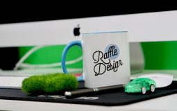 Best Logo Creating Apps for SaaS Founders Building Trust Before Product Launch