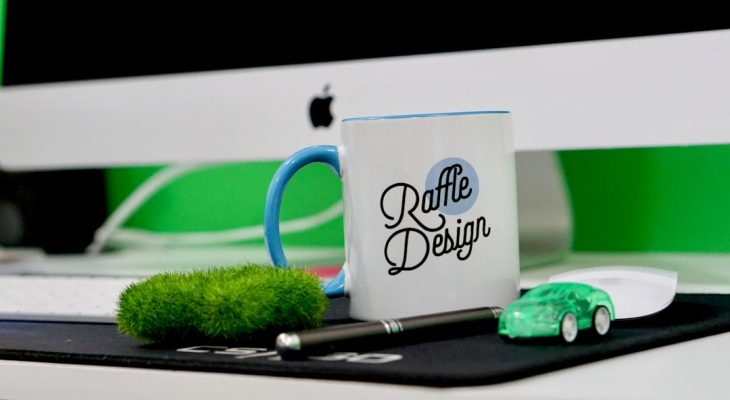 Best Logo Creating Apps for SaaS Founders Building Trust Before Product Launch