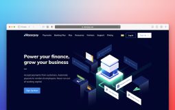 Can n8n Access StockHero Trading Bots Without an API?