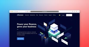 Can n8n Access StockHero Trading Bots Without an API?