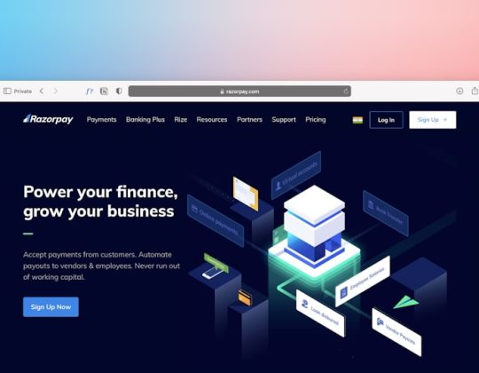 Can n8n Access StockHero Trading Bots Without an API?