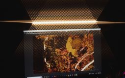 Who Can Learn Light Screen in Cobblemon?