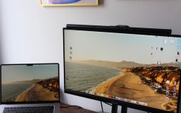 Monitor Showing Black Screen With No Cursor? 8 Causes and Proven Fixes