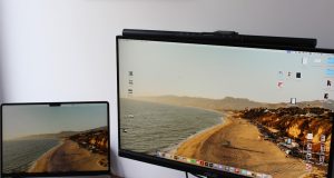 Monitor Showing Black Screen With No Cursor? 8 Causes and Proven Fixes