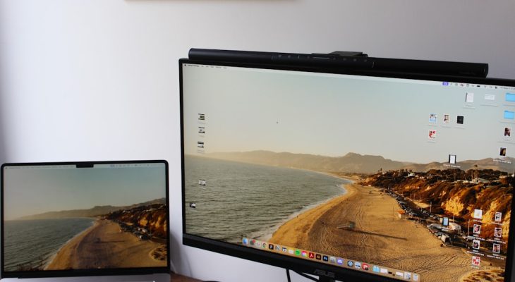 Monitor Showing Black Screen With No Cursor? 8 Causes and Proven Fixes