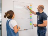 Best AI-Powered Grant Writing Assistants for Nonprofit Organizations