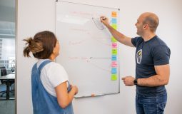 Best AI-Powered Grant Writing Assistants for Nonprofit Organizations