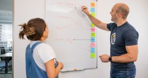 Best AI-Powered Grant Writing Assistants for Nonprofit Organizations