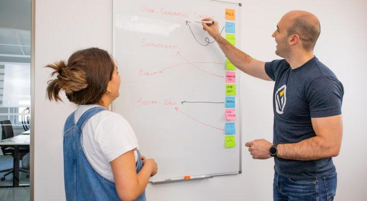 Best AI-Powered Grant Writing Assistants for Nonprofit Organizations