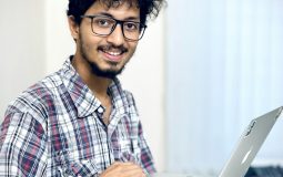 Eric N Anderson Google Scholar: Researcher Profile