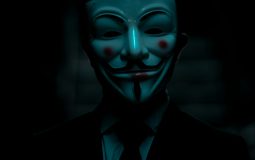 Twitter Anonymously without login: 3 Best Sites