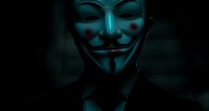 Twitter Anonymously without login: 3 Best Sites