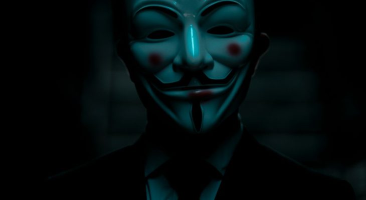 Twitter Anonymously without login: 3 Best Sites