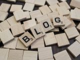 Landing Page Builder Data Models: Entities, Schema Design, and Core Relationships