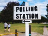 Automatic Online Voting Bot Free: Online Voting Automation vs Legitimate Polling and Survey Platforms