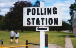 Automatic Online Voting Bot Free: Online Voting Automation vs Legitimate Polling and Survey Platforms