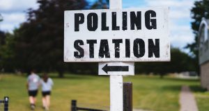 Automatic Online Voting Bot Free: Online Voting Automation vs Legitimate Polling and Survey Platforms