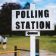 Automatic Online Voting Bot Free: Online Voting Automation vs Legitimate Polling and Survey Platforms