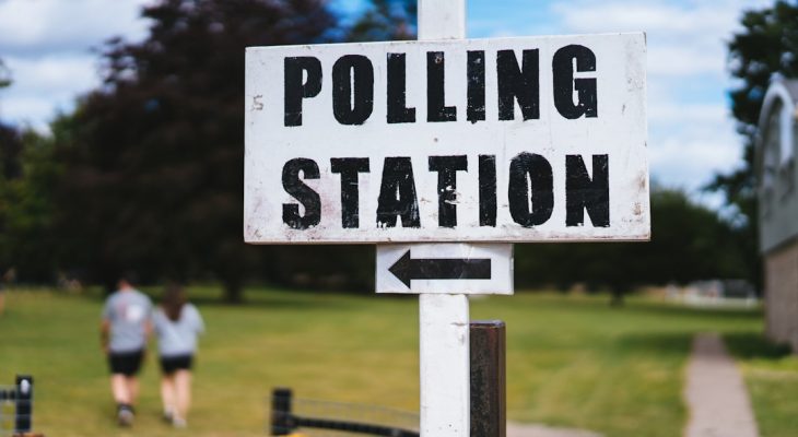 Automatic Online Voting Bot Free: Online Voting Automation vs Legitimate Polling and Survey Platforms