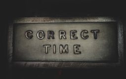 What Does “Gyat” Mean? Slang Definition