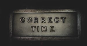 What Does “Gyat” Mean? Slang Definition