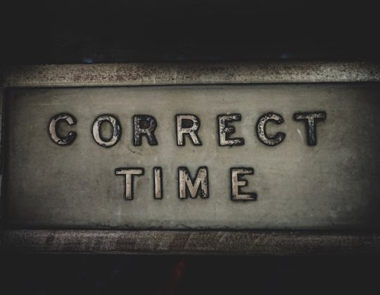 What Does “Gyat” Mean? Slang Definition