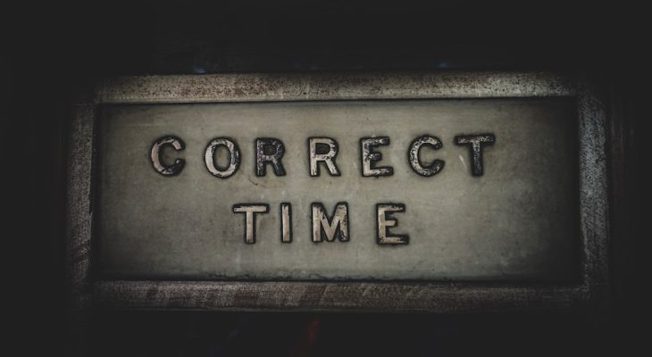 What Does “Gyat” Mean? Slang Definition