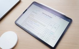 Advanced Web Accessibility Services for Auditing, Remediation, and Ongoing Monitoring