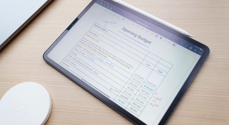 Advanced Web Accessibility Services for Auditing, Remediation, and Ongoing Monitoring