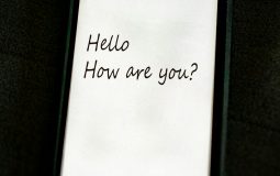 How To Delete ChatGPT Chats And Clear Your AI History On All Devices Securely