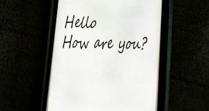 How To Delete ChatGPT Chats And Clear Your AI History On All Devices Securely