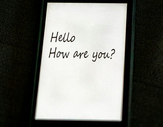 How To Delete ChatGPT Chats And Clear Your AI History On All Devices Securely