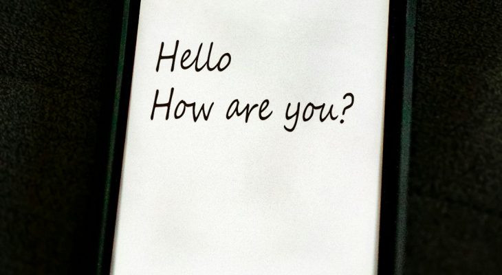 How To Delete ChatGPT Chats And Clear Your AI History On All Devices Securely