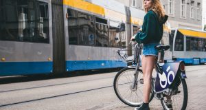 What Are the Classes of E-Bikes: Transportation Regulations