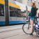 What Are the Classes of E-Bikes: Transportation Regulations