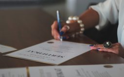 What Is FormSwift? Features and Uses Explained