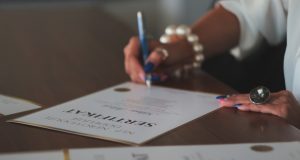 What Is FormSwift? Features and Uses Explained