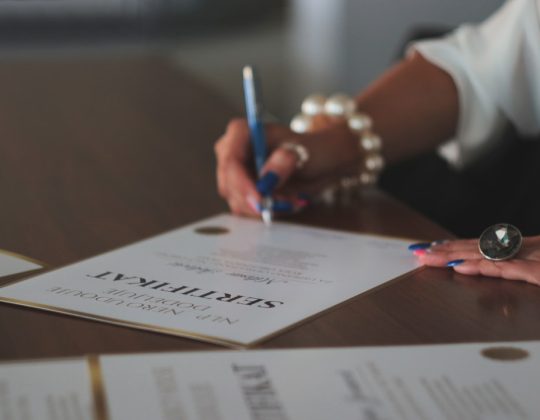 What Is FormSwift? Features and Uses Explained