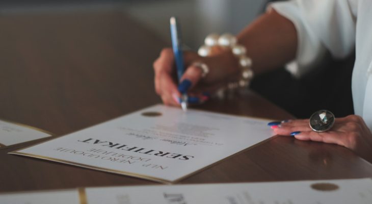 What Is FormSwift? Features and Uses Explained