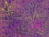 How to Implement Image Recognition in Business Operations