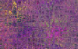 How to Implement Image Recognition in Business Operations