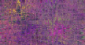 How to Implement Image Recognition in Business Operations