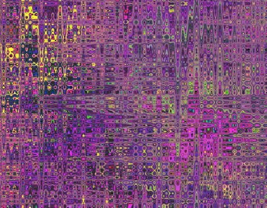 How to Implement Image Recognition in Business Operations